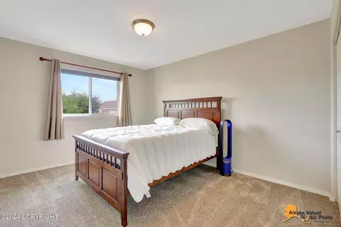 6342 Whispering Loop # 28B, Anchorage, AK 99504 photo 15