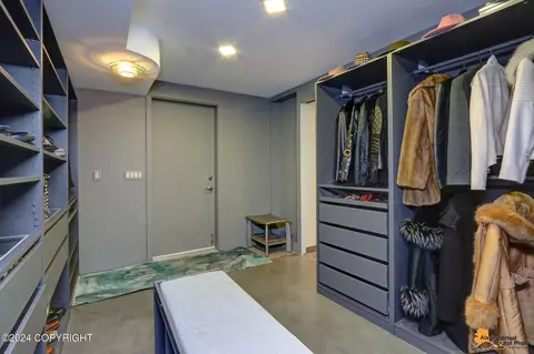 Other - 1710 E 24th Ave, Anchorage, AK 99508 photo 9 of 12