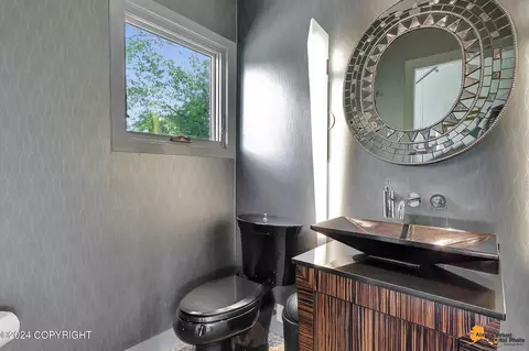 Bath - 1710 E 24th Ave, Anchorage, AK 99508 photo 1 of 7