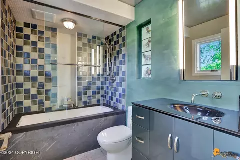 Bath - 1710 E 24th Ave, Anchorage, AK 99508 photo 7 of 7