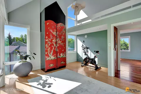 Other - 1710 E 24th Ave, Anchorage, AK 99508 photo 6 of 12