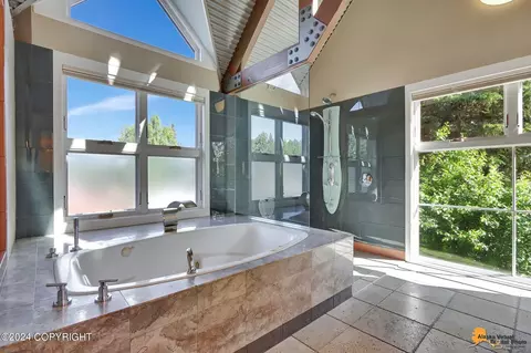 Bath - 1710 E 24th Ave, Anchorage, AK 99508 photo 3 of 7