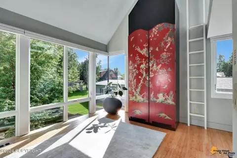 Other - 1710 E 24th Ave, Anchorage, AK 99508 photo 5 of 12