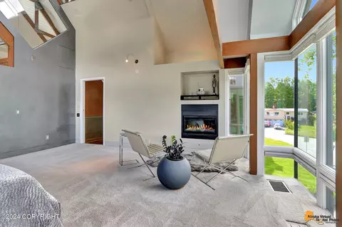 Other - 1710 E 24th Ave, Anchorage, AK 99508 photo 3 of 12