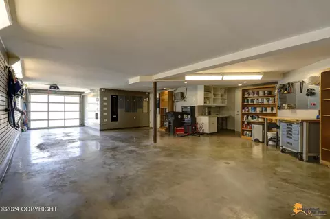 Other - 1710 E 24th Ave, Anchorage, AK 99508 photo 12 of 12