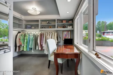 Other - 1710 E 24th Ave, Anchorage, AK 99508 photo 7 of 12