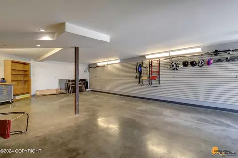 Other - 1710 E 24th Ave, Anchorage, AK 99508 photo 10 of 12