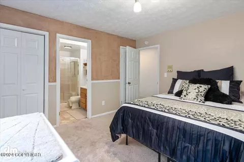 13610 Capstan Dr, Anchorage, AK 99516 photo 29