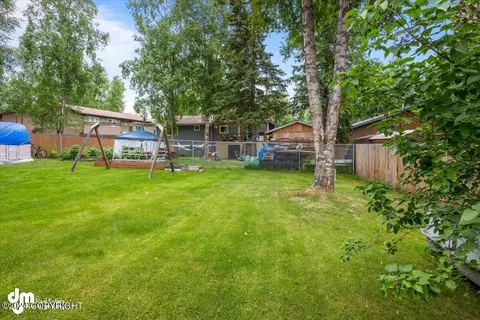 13610 Capstan Dr, Anchorage, AK 99516 photo 41