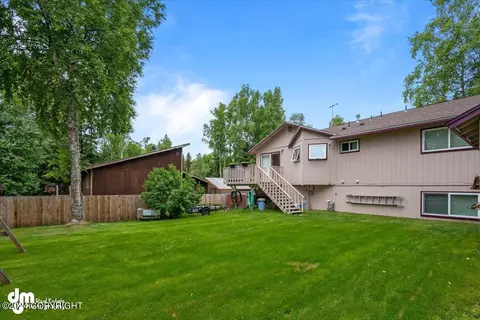13610 Capstan Dr, Anchorage, AK 99516 photo 43