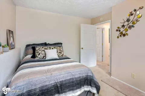 13610 Capstan Dr, Anchorage, AK 99516 photo 27