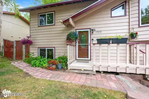 13610 Capstan Dr, Anchorage, AK 99516 photo 7