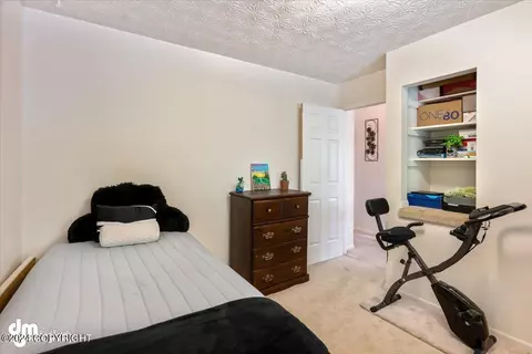 13610 Capstan Dr, Anchorage, AK 99516 photo 32