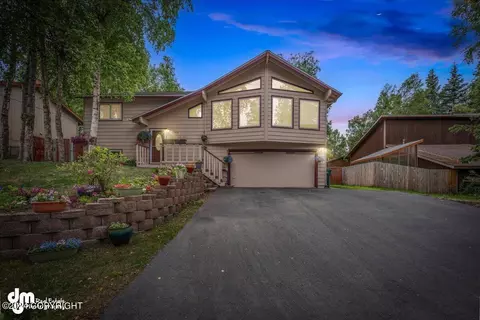 13610 Capstan Dr, Anchorage, AK 99516 photo 49