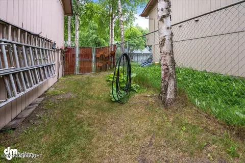 13610 Capstan Dr, Anchorage, AK 99516 photo 45