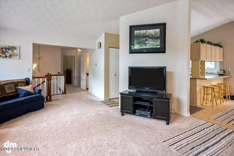 13610 Capstan Dr, Anchorage, AK 99516 photo 12