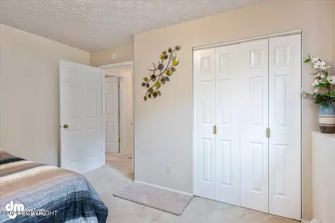 13610 Capstan Dr, Anchorage, AK 99516 photo 26