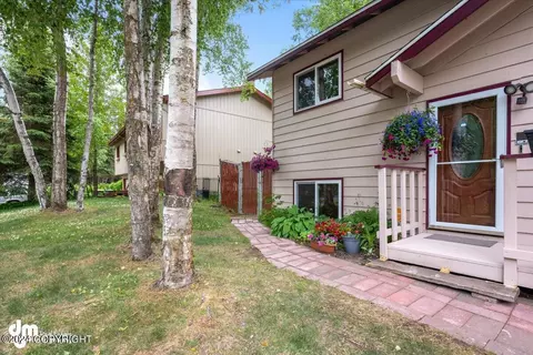 13610 Capstan Dr, Anchorage, AK 99516 photo 6