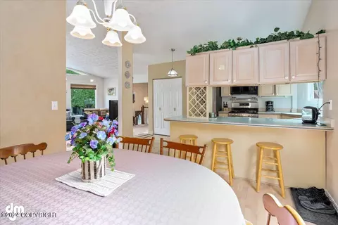 13610 Capstan Dr, Anchorage, AK 99516 photo 18