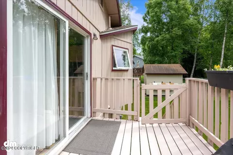 13610 Capstan Dr, Anchorage, AK 99516 photo 38