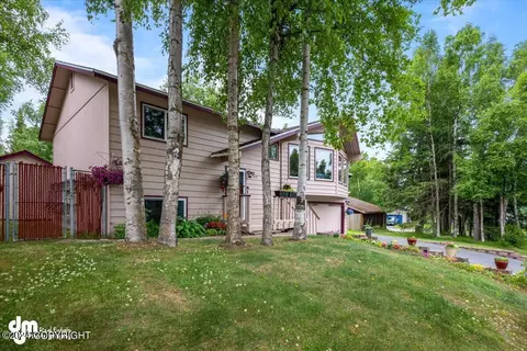 13610 Capstan Dr, Anchorage, AK 99516 photo 4