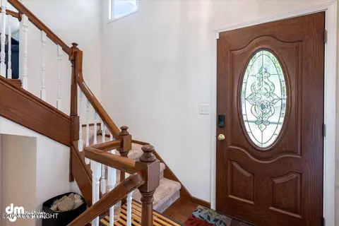 13610 Capstan Dr, Anchorage, AK 99516 photo 8