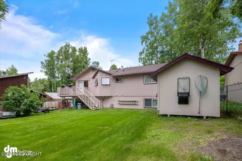 13610 Capstan Dr, Anchorage, AK 99516 photo 44