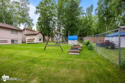 13610 Capstan Dr, Anchorage, AK 99516 photo 42