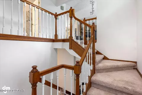 13610 Capstan Dr, Anchorage, AK 99516 photo 9