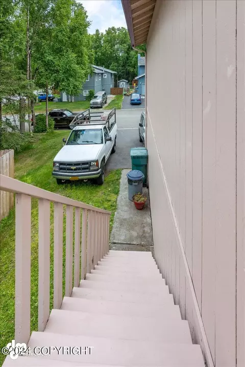 13610 Capstan Dr, Anchorage, AK 99516 photo 47