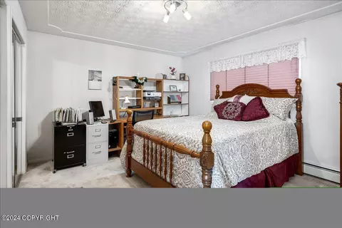 13610 Capstan Dr, Anchorage, AK 99516 photo 20