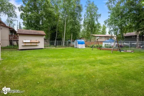 13610 Capstan Dr, Anchorage, AK 99516 photo 40