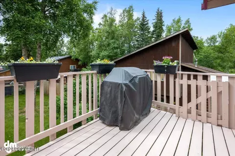 13610 Capstan Dr, Anchorage, AK 99516 photo 37