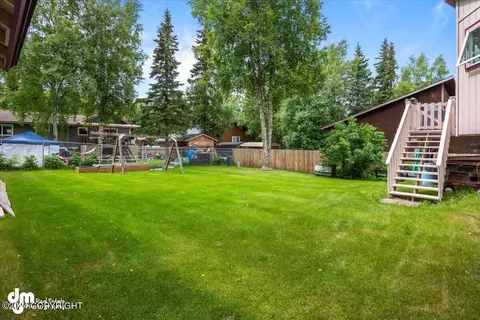 13610 Capstan Dr, Anchorage, AK 99516 photo 39