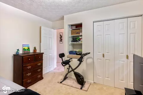 13610 Capstan Dr, Anchorage, AK 99516 photo 31