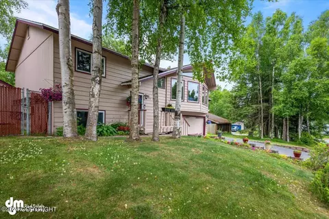 13610 Capstan Dr, Anchorage, AK 99516 photo 3