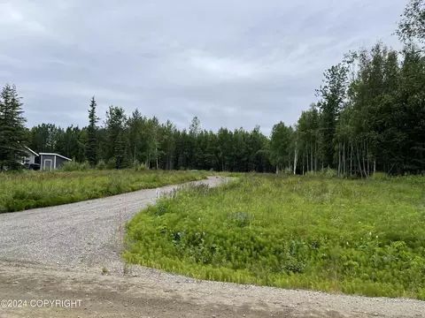 47105 Diamond St, Nikiskinorth Kenai, AK 99635