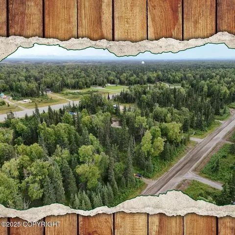 44606 Opal St, Nikiskinorth Kenai, AK 99611