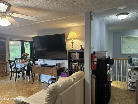 307 Spruce St, Ketchikan, AK 99901