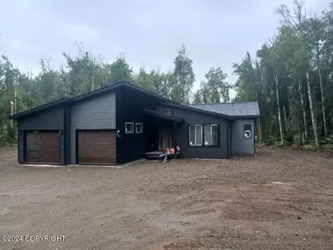 4610 S Gon Fishin, Wasilla, AK 99623