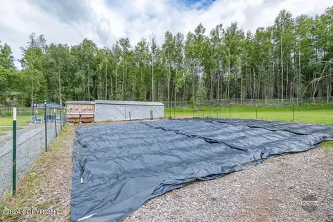 Other - 23070 Sheltering Spruce Ave, Chugiak, AK 99567 photo 15 of 17