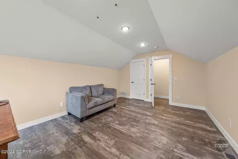 Other - 23070 Sheltering Spruce Ave, Chugiak, AK 99567 photo 13 of 17