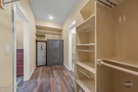 Other - 23070 Sheltering Spruce Ave, Chugiak, AK 99567 photo 8 of 17