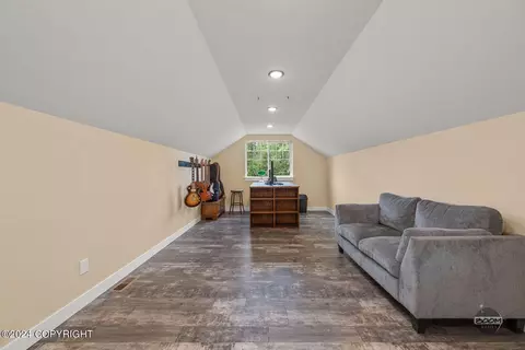 Other - 23070 Sheltering Spruce Ave, Chugiak, AK 99567 photo 11 of 17