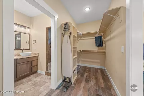 Other - 23070 Sheltering Spruce Ave, Chugiak, AK 99567 photo 7 of 17