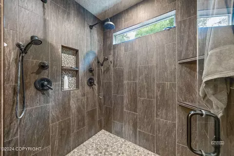 Bath - 23070 Sheltering Spruce Ave, Chugiak, AK 99567 photo 3 of 5