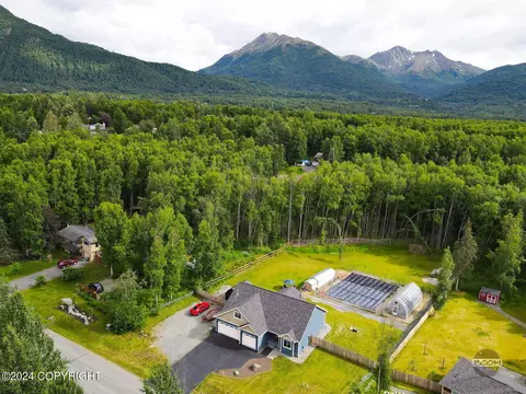 Other - 23070 Sheltering Spruce Ave, Chugiak, AK 99567 photo 14 of 17