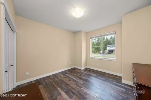 Other - 23070 Sheltering Spruce Ave, Chugiak, AK 99567 photo 9 of 17