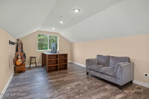 Other - 23070 Sheltering Spruce Ave, Chugiak, AK 99567 photo 12 of 17