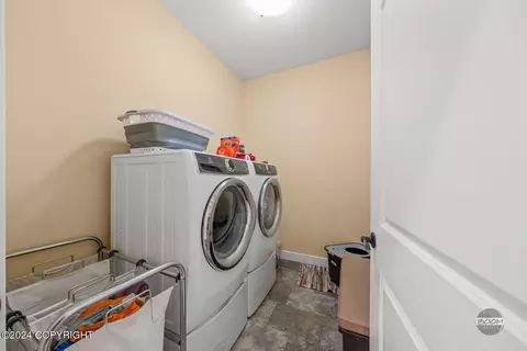 Other - 23070 Sheltering Spruce Ave, Chugiak, AK 99567 photo 10 of 17
